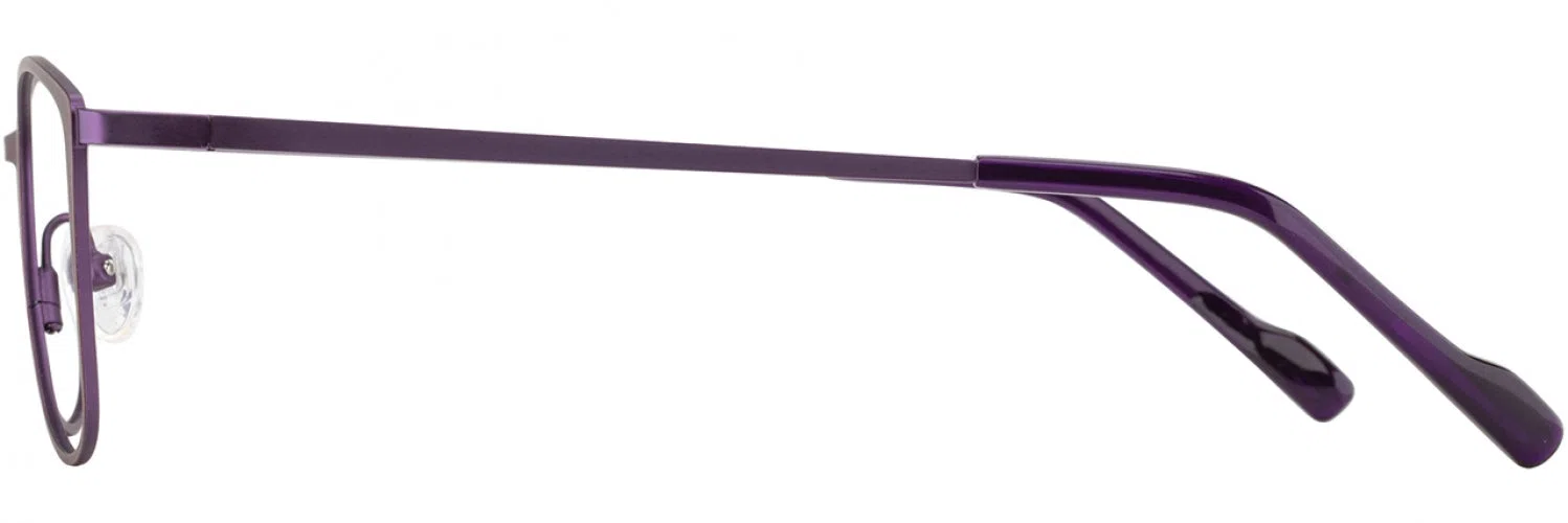 Scott Harris SH908 Eyeglasses - view 11